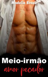 MEIO-IRMO