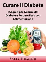 CURARE IL DIABETE