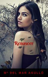 RENASCER