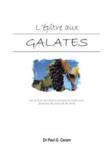 LPTRE AUX GALATES