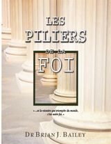 LES PILIERS DE LA FOI