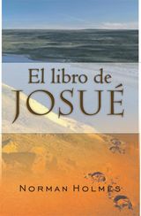 EL LIBRO DE JOSU