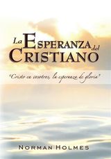 LA ESPERANZA DEL CRISTIANO