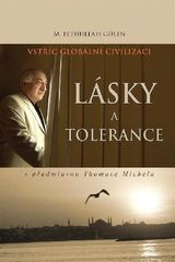 LSKY A TOLERANCE