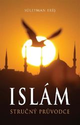 ISLAM STRUCNY PRUVODCE