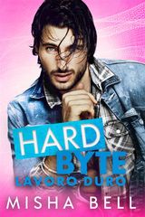 HARD BYTE  LAVORO DURO