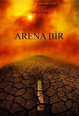 ARENA BIR (KLETCCARLAR? LEMESININ 1. KITAB?)
KLETCCARLAR? LEMESININ