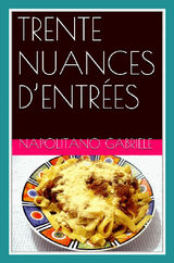 TRENTE NUANCES DENTRES