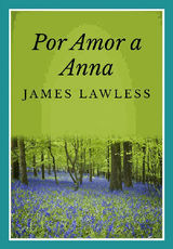 POR AMOR A ANNA