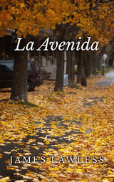 LA AVENIDA