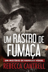 UM RASTRO DE FUMAA