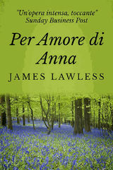 PER AMORE DI ANNA