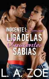 INOCENTE 1: SIMONE - LIGA DE LAS INOCENTES SABIAS