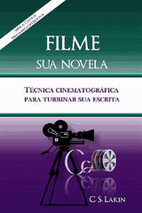 FILME SUA NOVELA