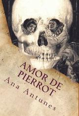 AMOR DE PIERROT: CUANDO EL DEL MS ALL  EST MS ALL