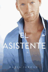 EL ASISTENTE