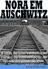 NORA EM AUSCHWITZ