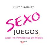 SEXO JUEGOS. JUEGOS MS DIVERTIDOS DE LO QUE IMAGINAS
HEALTH & FITNESS