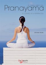 EL GRAN LIBRO DEL PRANAYAMA
BODY, MIND & SPIRIT