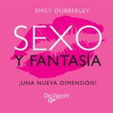 SEXO Y FANTASA. UNA NUEVA DIMENSIN!
HEALTH & FITNESS