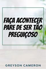 FAA ACONTECER