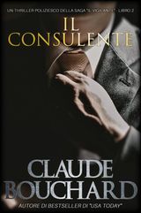 IL CONSULENTE
IL VIGILANTE