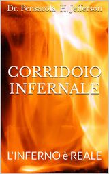 CORRIDOIO INFERNALE