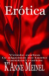 ERTICA