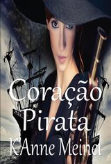 CORAO PIRATA