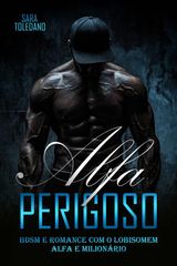 ALFA PERIGOSO