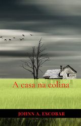 A CASA NA COLINA