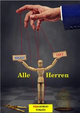 ALLE HERREN