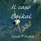 IL CASO BAIKAL