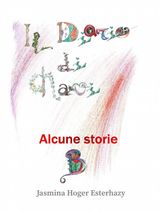 IL DIARIO DI CHAVI ALCUNE STORIE