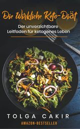 DIE WIRKLICHE KETO-DIT
DIT