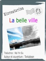 LA BELLE VILLE