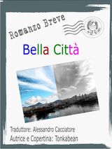 BELLA CITT