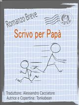 SCRIVO PER PAP