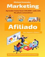 MARKETING AFILIADOS