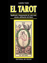 EL TAROT