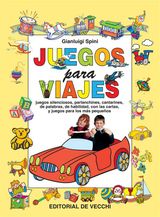 JUEGOS PARA VIAJES