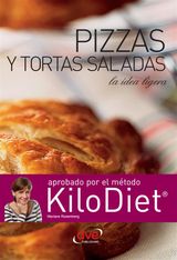 PIZZAS (KILODIET)