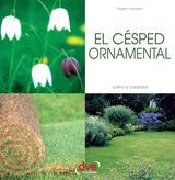 EL CSPED ORNAMENTAL