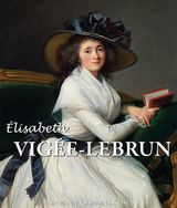 LISABETH VIGE-LEBRUN
BEST OF