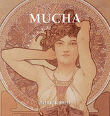 MUCHA