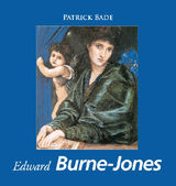 BURNE-JONES