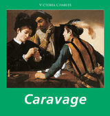 CARAVAGE