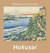 HOKUSAI