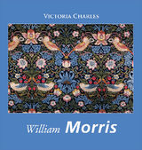 WILLIAM MORRIS