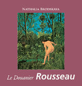 LE DOUANIER ROUSSEAU